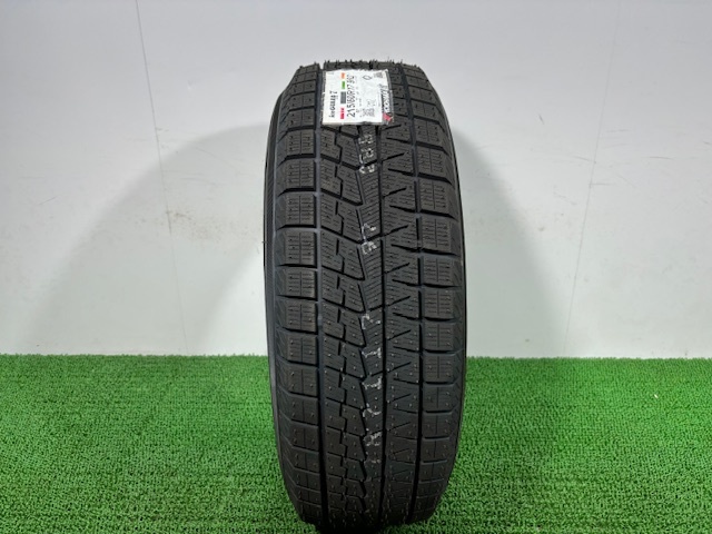2025年最新】Yahoo!オークション -215 60r17 スタッドレスの中古
