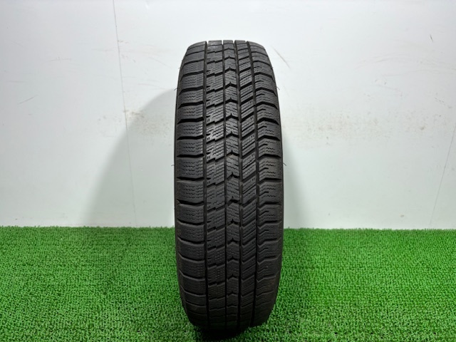 2025年最新】Yahoo!オークション -155 65r14 スタッドレス bsの 2025年最新】Yahoo!オークション -155 65r14 スタッドレス bsの