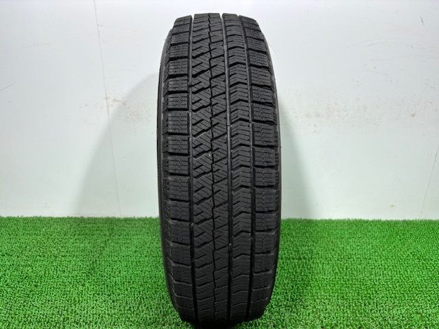 2025年最新】Yahoo!オークション -vrx2 155 65r14の中古品・新品 2025年最新】Yahoo!オークション -vrx2 155 65r14の中古品・新品