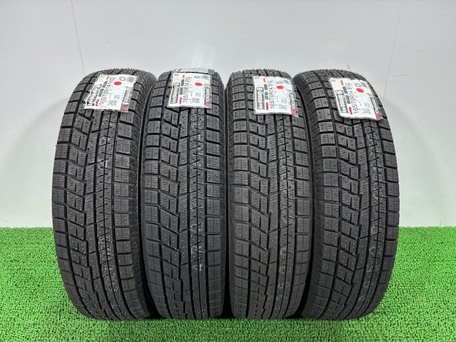 2025年最新】Yahoo!オークション -165 70 r14 スタッドレスの 2025年最新】Yahoo!オークション -165 70 r14 スタッドレスの