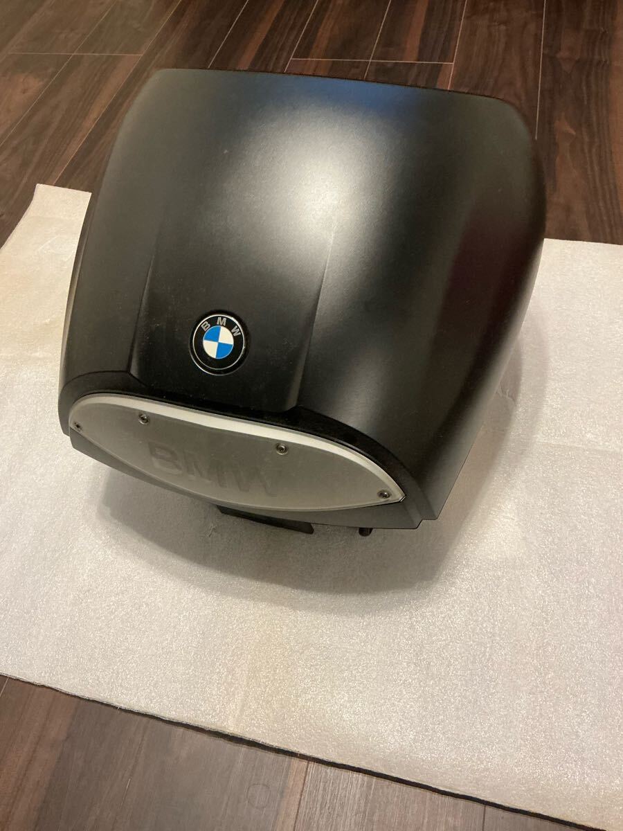2025年最新】Yahoo!オークション -r1200s (パニアの中古品・新品