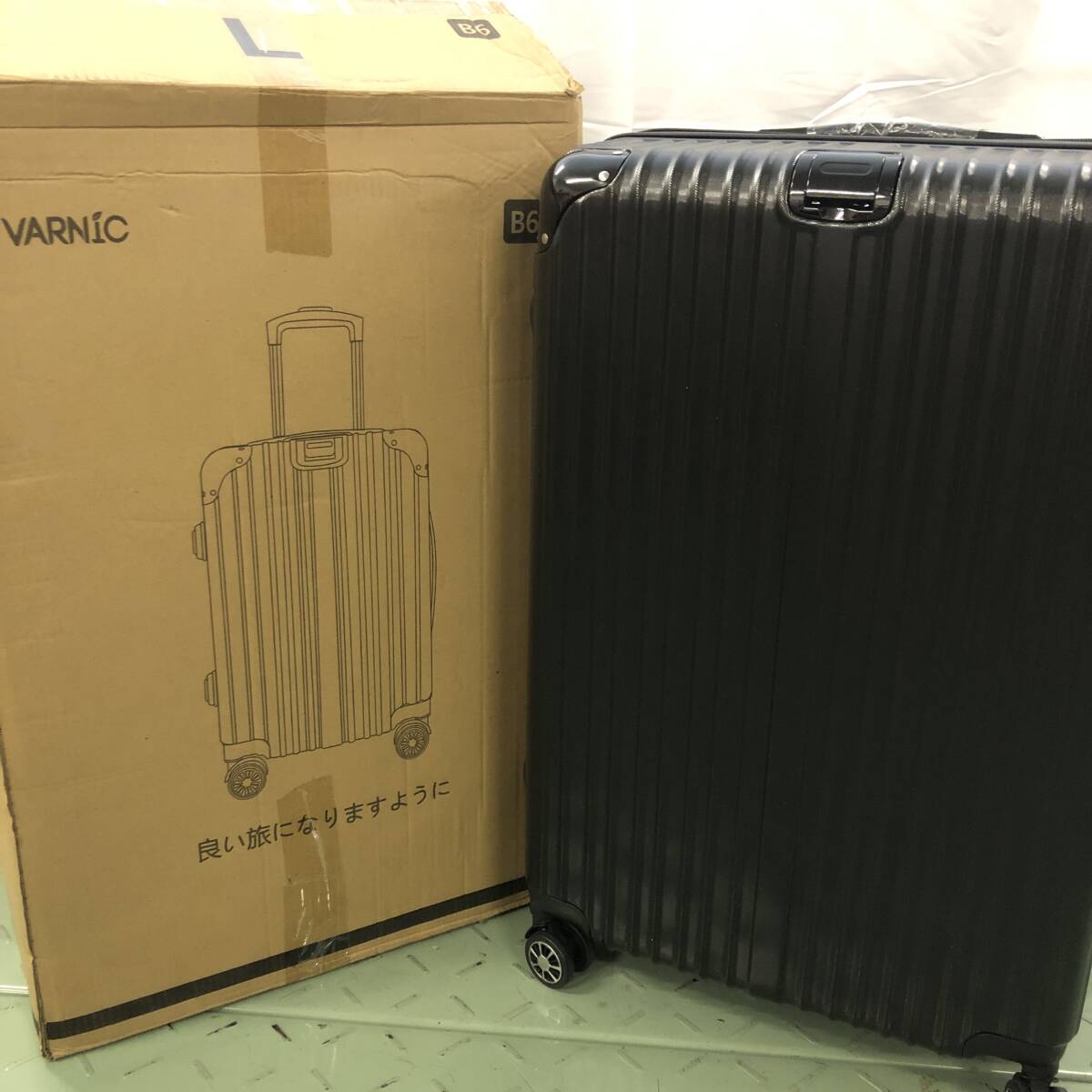 タレントグッズ :: Yahoo!Auction｜DEJAPAN - Bid and Buy Japan