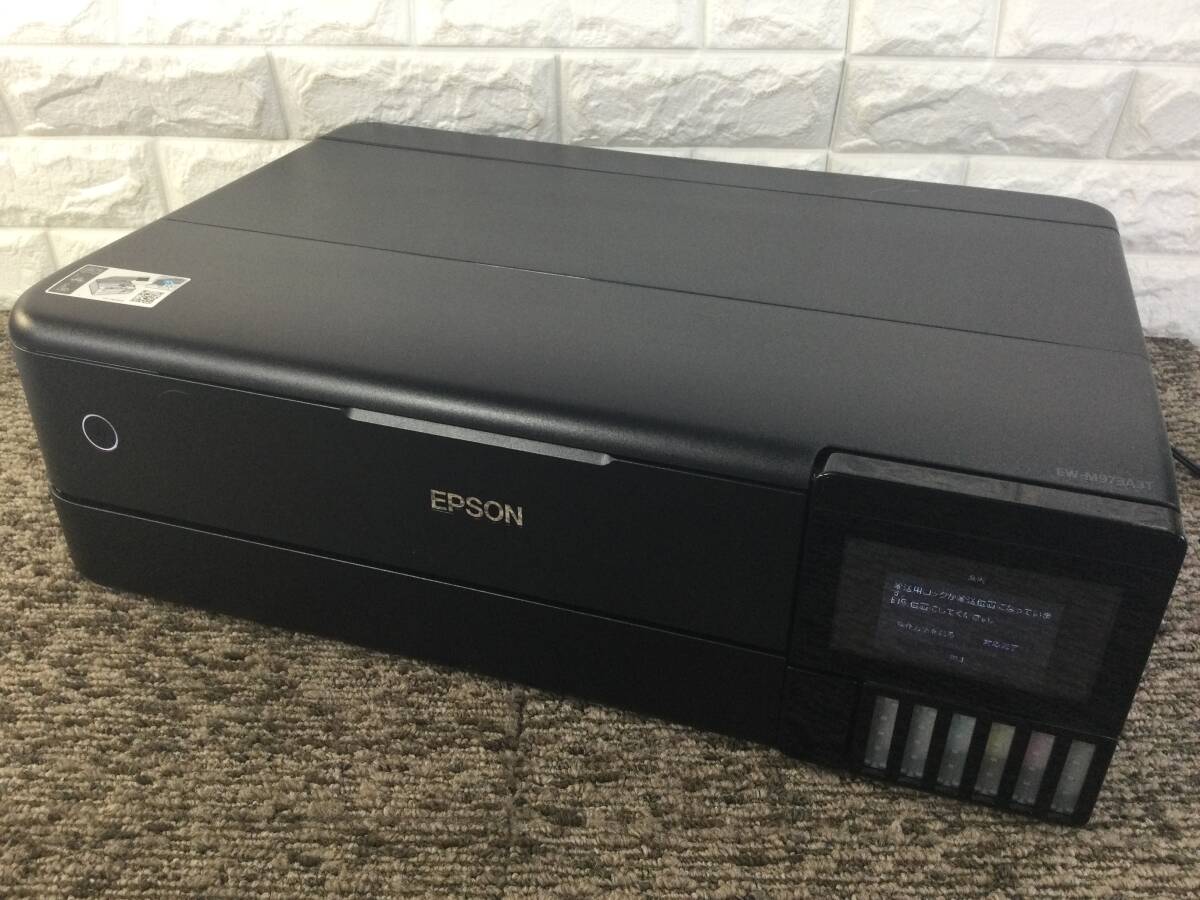 Yahoo!オークション -「ew-m973a3t」の落札相場・落札価格 Yahoo!オークション -「ew-m973a3t」の落札相場・落札価格