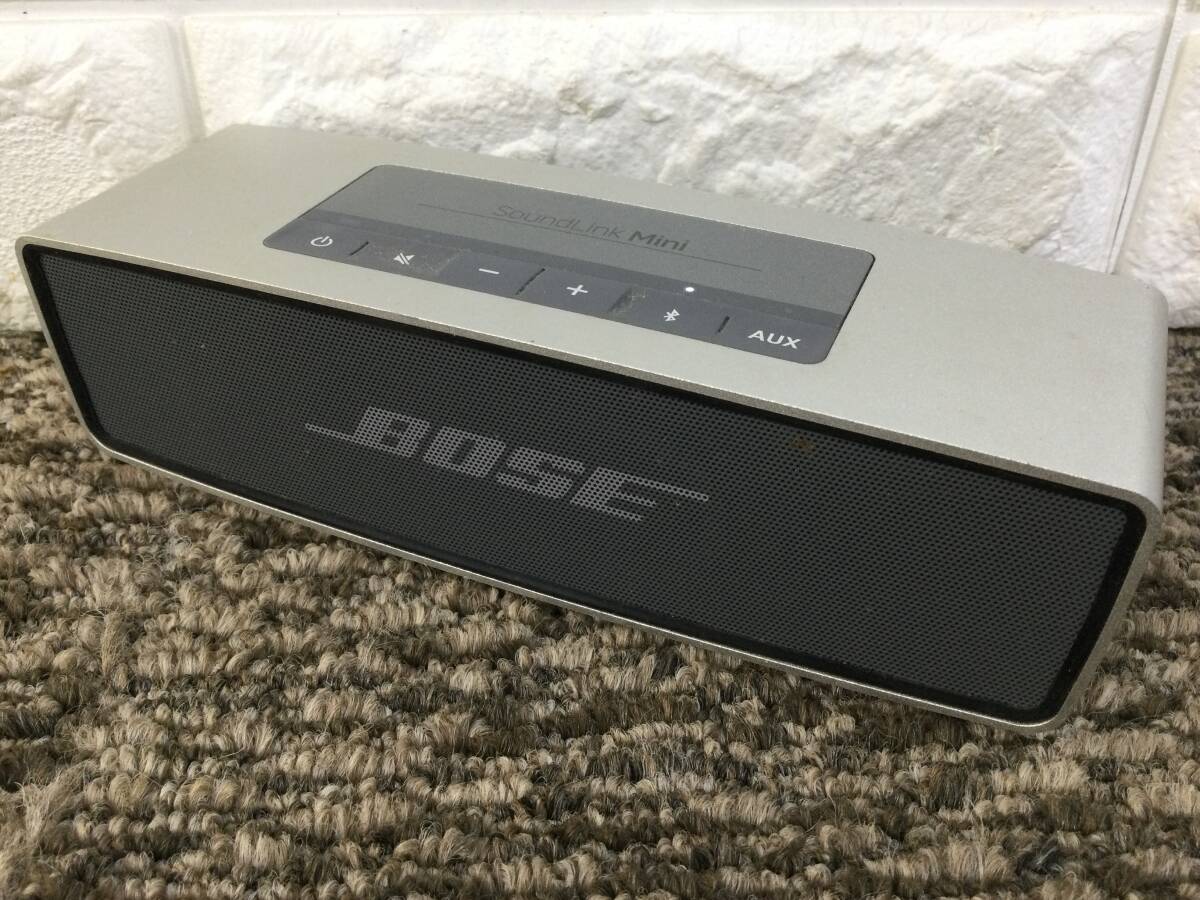 2025年最新】Yahoo!オークション -bose soundlink miniの中古品 2025年最新】Yahoo!オークション -bose soundlink miniの中古品