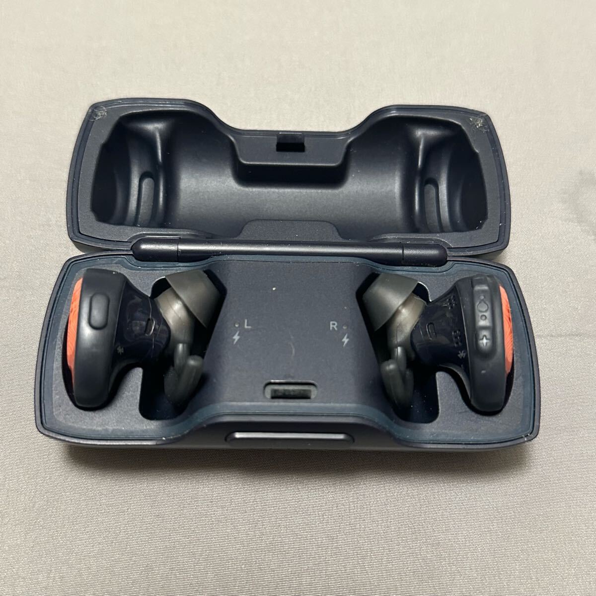 2025年最新】Yahoo!オークション -bose soundsport freeの中古品 2025年最新】Yahoo!オークション -bose soundsport freeの中古品