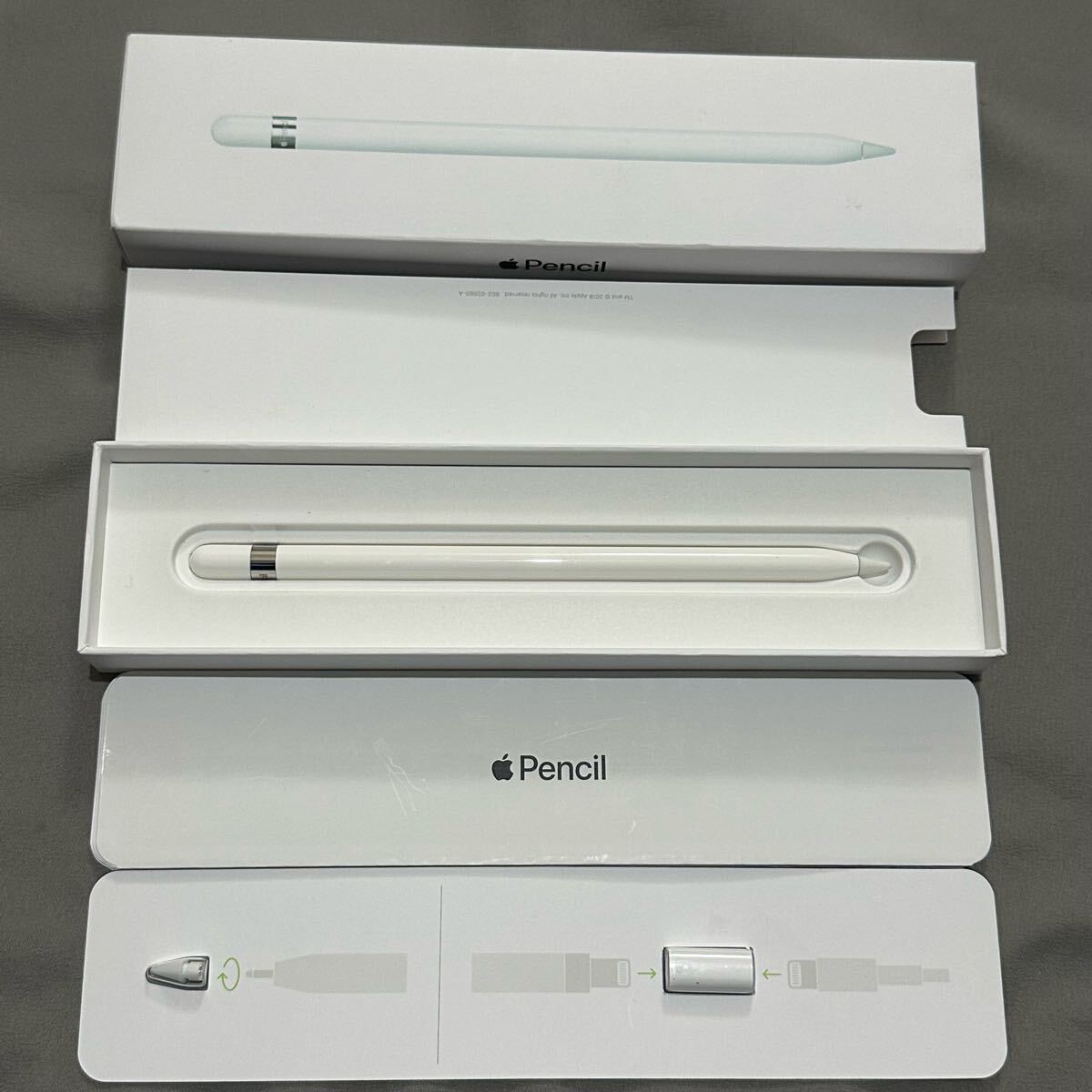 2025年最新】Yahoo!オークション -apple pencil a1603の中古品 2025年最新】Yahoo!オークション -apple pencil a1603の中古品