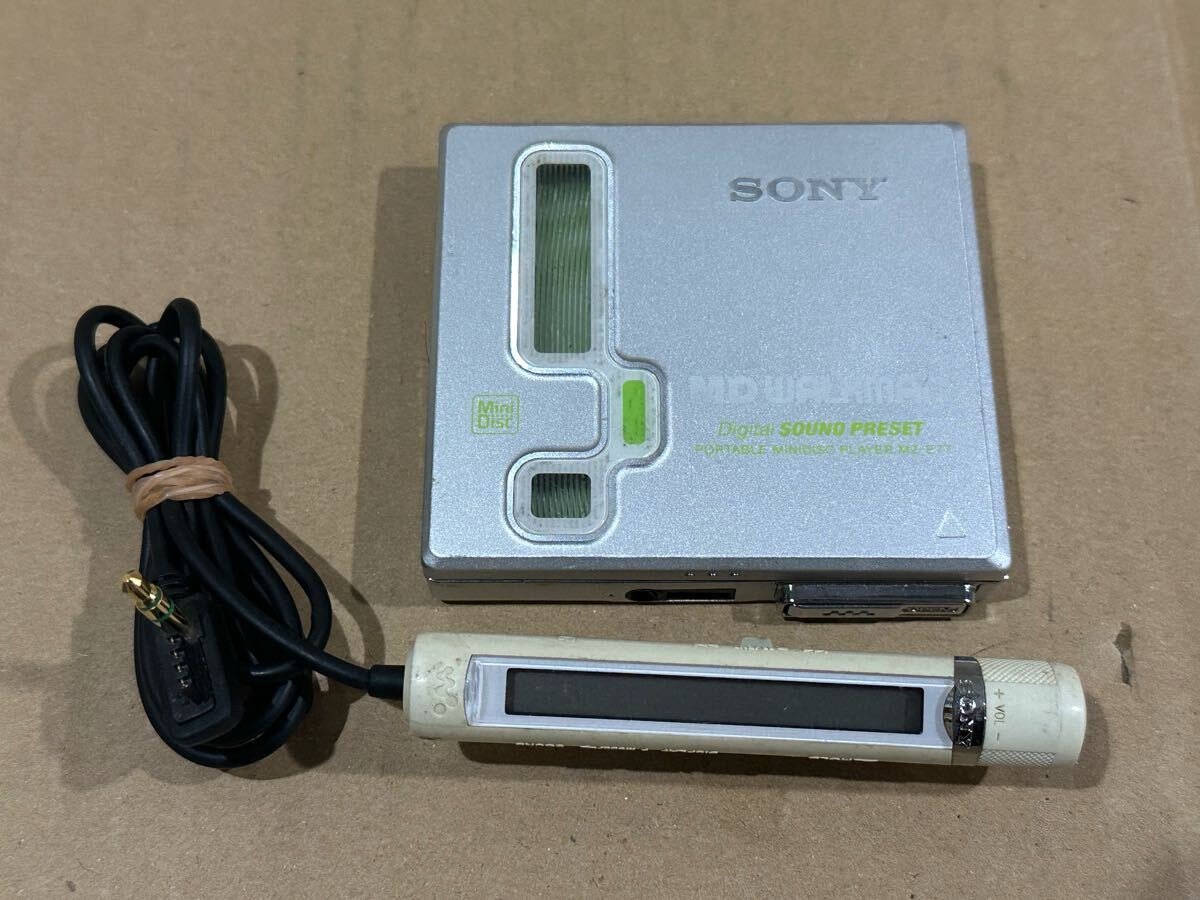 2025年最新】Yahoo!オークション -(mz-e77)の中古品・新品・未 2025年最新】Yahoo!オークション -(mz-e77)の中古品・新品・未
