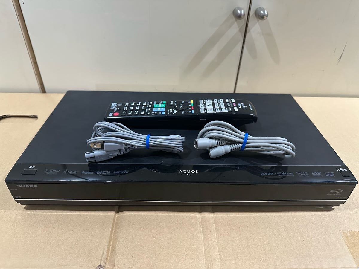 Yahoo!オークション -「sony bvm」(映像機器) の落札相場・落札価格