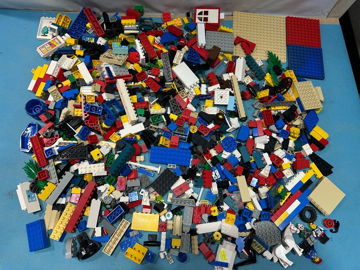 Yahoo!オークション -「レゴ 大量 まとめ」(LEGO) (ブロック Yahoo!オークション -「レゴ 大量 まとめ」(LEGO) (ブロック