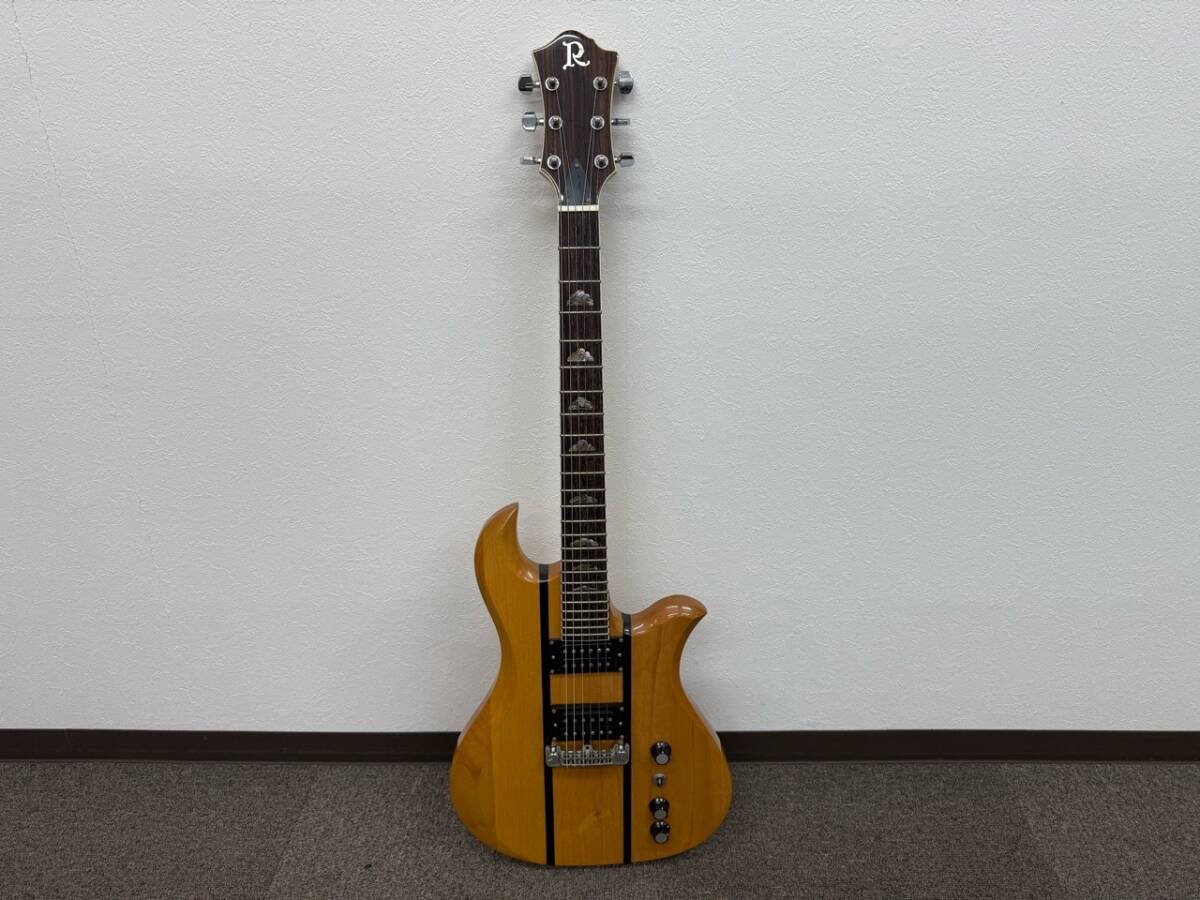 Yahoo!オークション -「b.c.rich eagle」(エレキギター) (ギター Yahoo!オークション -「b.c.rich eagle」(エレキギター) (ギター
