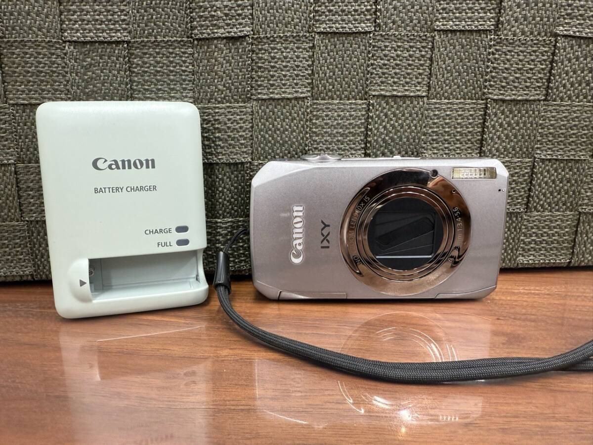 Yahoo!オークション -「canon ixy 50s」の落札相場・落札価格 Yahoo!オークション -「canon ixy 50s」の落札相場・落札価格