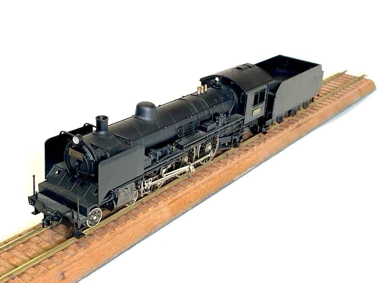 Yahoo!オークション -「キハ25」(HOゲージ) (鉄道模型)の落札 Yahoo!オークション -「キハ25」(HOゲージ) (鉄道模型)の落札