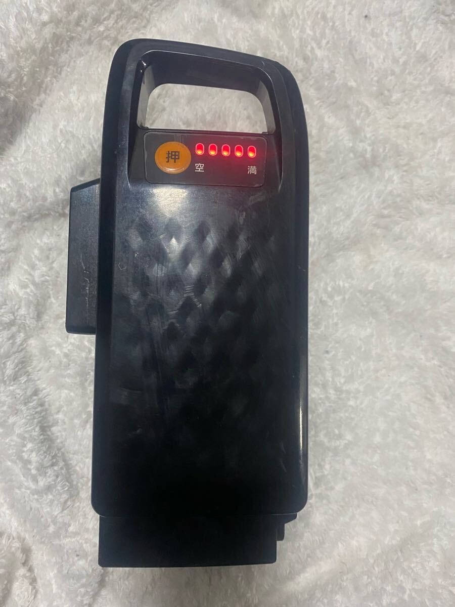 Yahoo!オークション -「nky538b02」(電動アシスト自転車用 Yahoo!オークション -「nky538b02」(電動アシスト自転車用