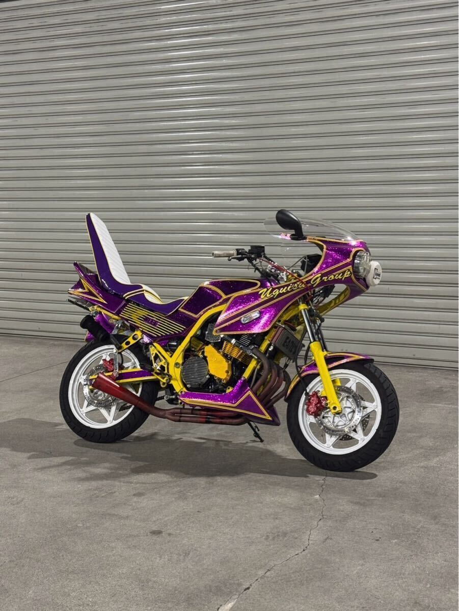 2025年最新】Yahoo!オークション -cbr400f アンダーカウル