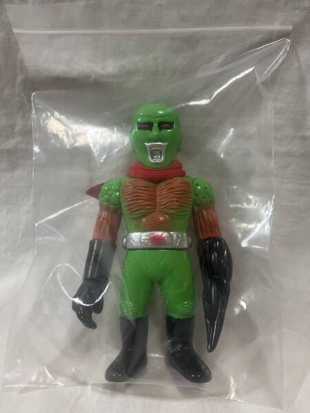 新品 2023 REALHEAD リアルヘッド x PUNK DRUNKERS PDS パンクドランカーズ あいつライダー (N-12-9)