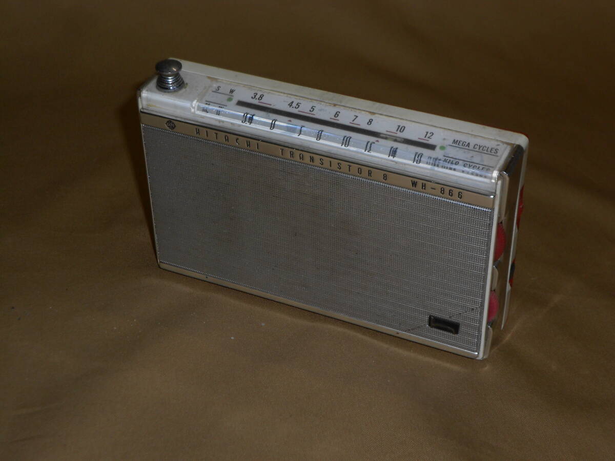 2025年最新】Yahoo!オークション -日立(ラジオ)の中古品・新品 2025年最新】Yahoo!オークション -日立(ラジオ)の中古品・新品