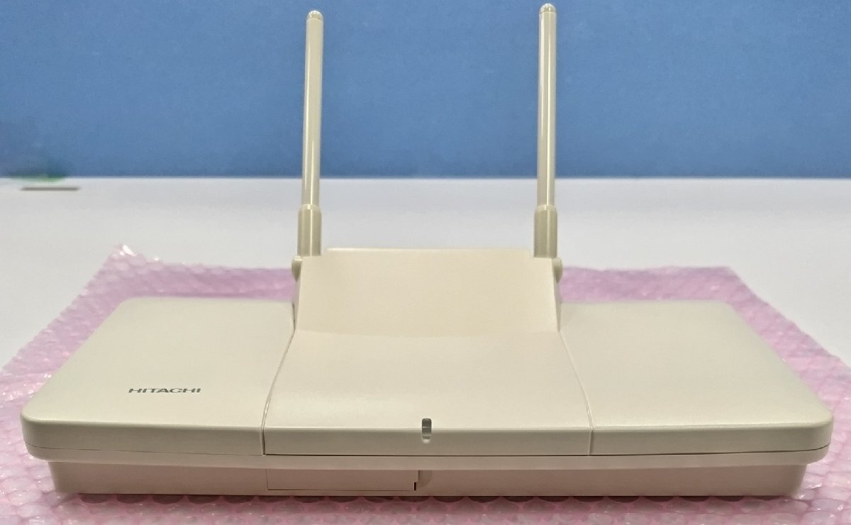 2025年最新】Yahoo!オークション -hi-d3bs(日立製作所)の中古品 2025年最新】Yahoo!オークション -hi-d3bs(日立製作所)の中古品