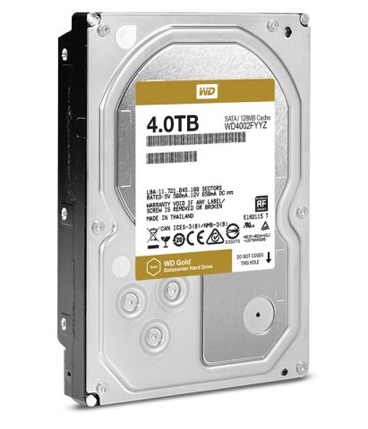 2025年最新】Yahoo!オークション -wd hdd 4tbの中古品・新品・未 2025年最新】Yahoo!オークション -wd hdd 4tbの中古品・新品・未