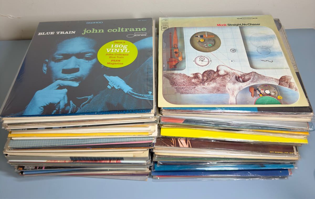 2025年最新】Yahoo!オークション -ジャズレコードの中古品・新品 2025年最新】Yahoo!オークション -ジャズレコードの中古品・新品
