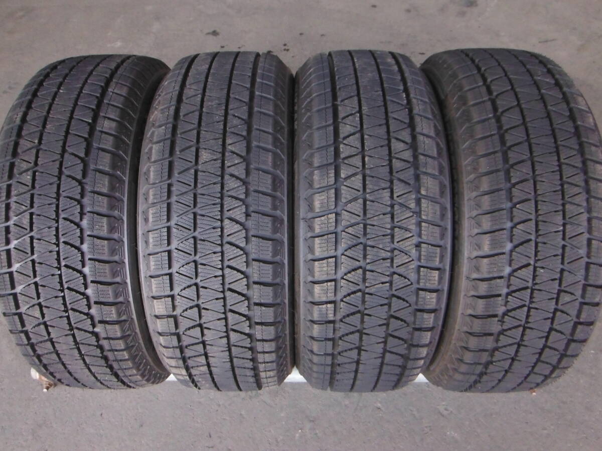 Yahoo!オークション -「235 50 r20 スタッドレス」の落札相場 Yahoo!オークション -「235 50 r20 スタッドレス」の落札相場
