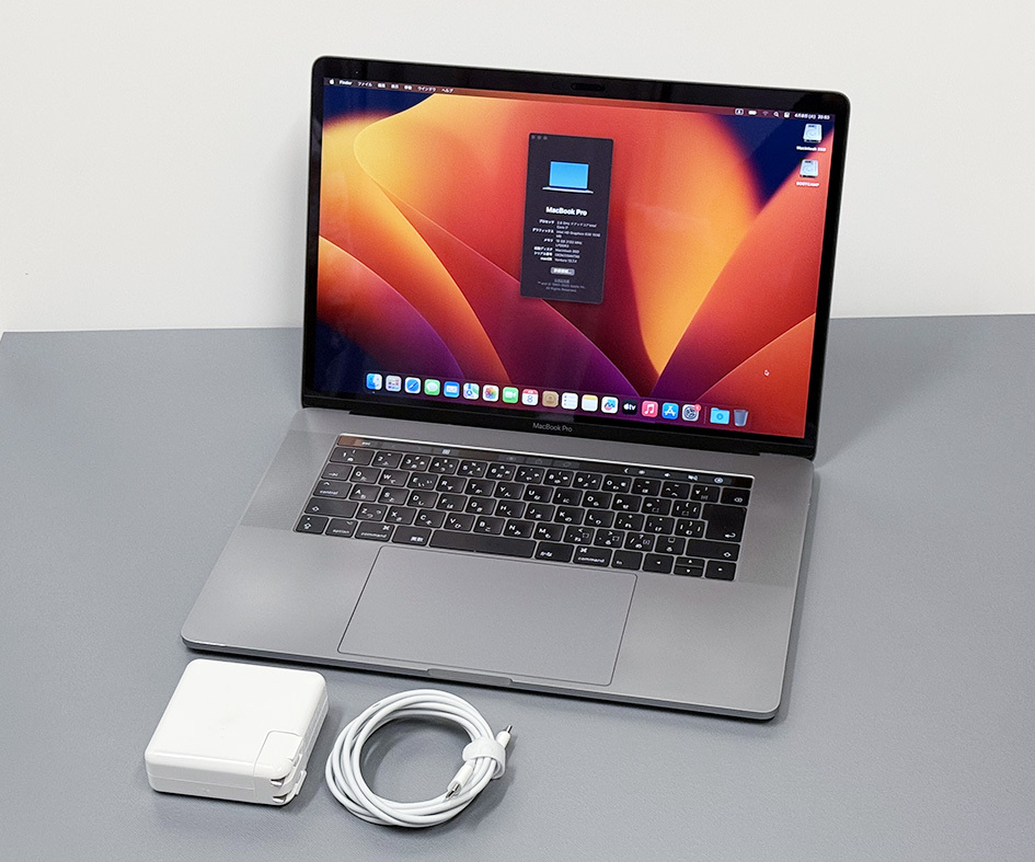 Đấu giá MacBook Pro Yahoo Auction Nhật Bản giá tốt trên Đấu giá MacBook Pro Yahoo Auction Nhật Bản giá tốt trên