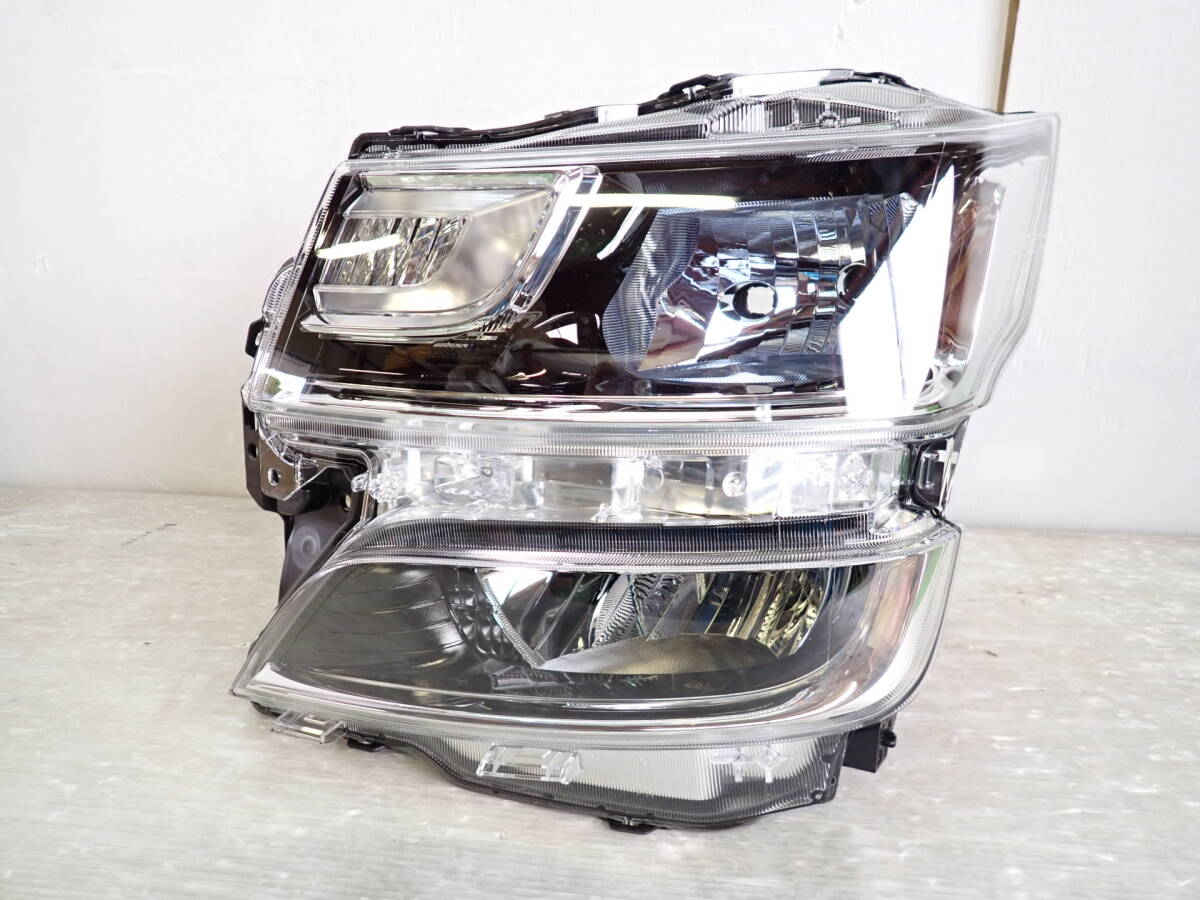 2025年最新】Yahoo!オークション -mh95s ヘッドライトの中古品 2025年最新】Yahoo!オークション -mh95s ヘッドライトの中古品