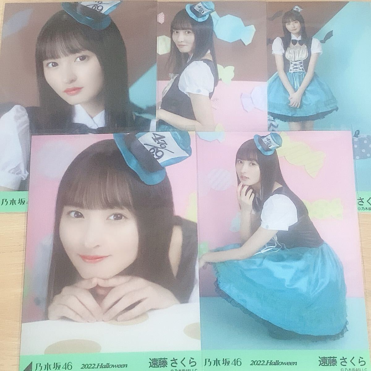 2025年最新】Yahoo!オークション -乃木坂46 生写真 遠藤さくらの 2025年最新】Yahoo!オークション -乃木坂46 生写真 遠藤さくらの