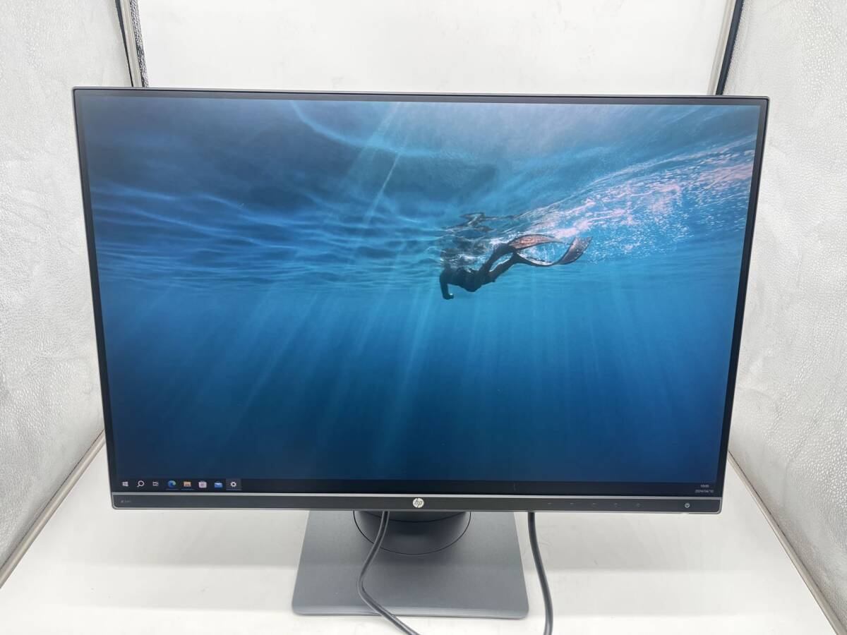 2025年最新】Yahoo!オークション -sony vaio ジャンク 2025年最新】Yahoo!オークション -sony vaio ジャンク