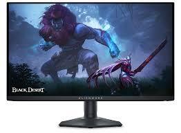 2025年最新】Yahoo!オークション -alienware モニターの中古品 2025年最新】Yahoo!オークション -alienware モニターの中古品
