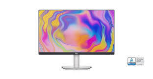 2025年最新】Yahoo!オークション -dell 27インチ モニタ(液晶)の 2025年最新】Yahoo!オークション -dell 27インチ モニタ(液晶)の