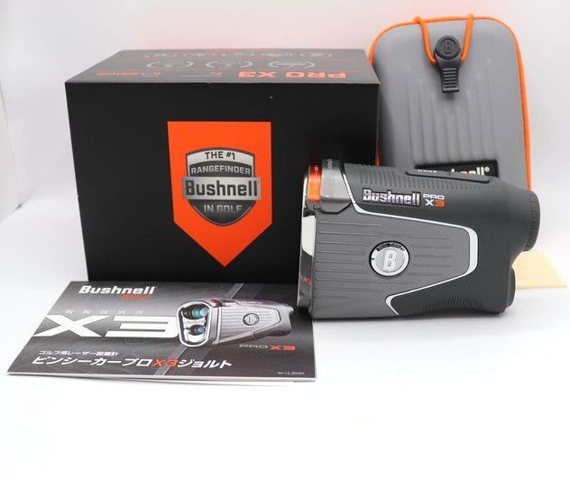 2025年最新】Yahoo!オークション -bushnell ブッシュネルの中古 2025年最新】Yahoo!オークション -bushnell ブッシュネルの中古
