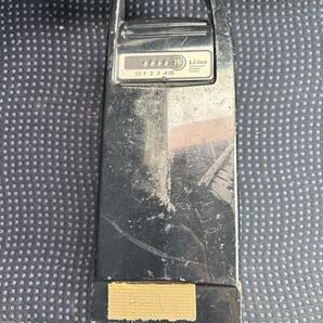 ヤマハ 電動自転車バッテリー x54-32 4a