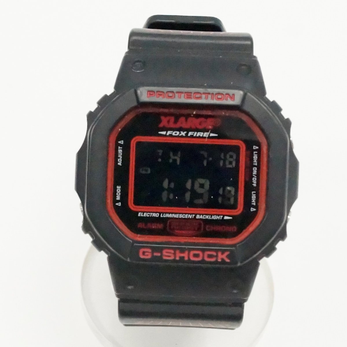 2025年最新】Yahoo!オークション -g-shock 5600の中古品・新品 2025年最新】Yahoo!オークション -g-shock 5600の中古品・新品
