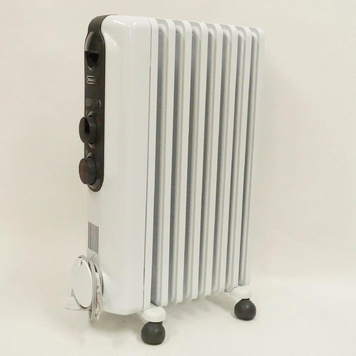 2025年最新】Yahoo!オークション -RHJ35M0812の中古品・新品・未 2025年最新】Yahoo!オークション -RHJ35M0812の中古品・新品・未