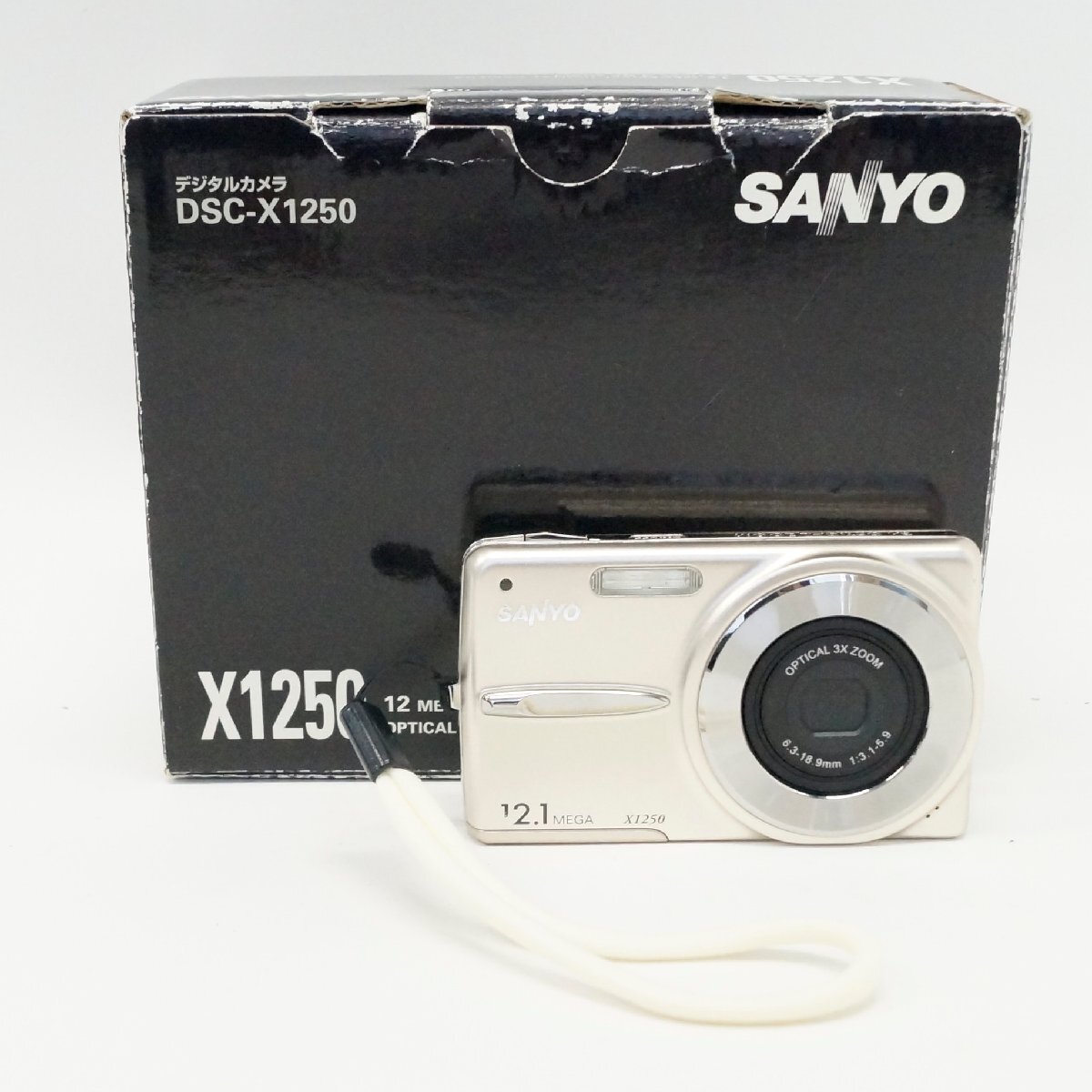 Yahoo!オークション -「dsc-x1250」の落札相場・落札価格 Yahoo!オークション -「dsc-x1250」の落札相場・落札価格