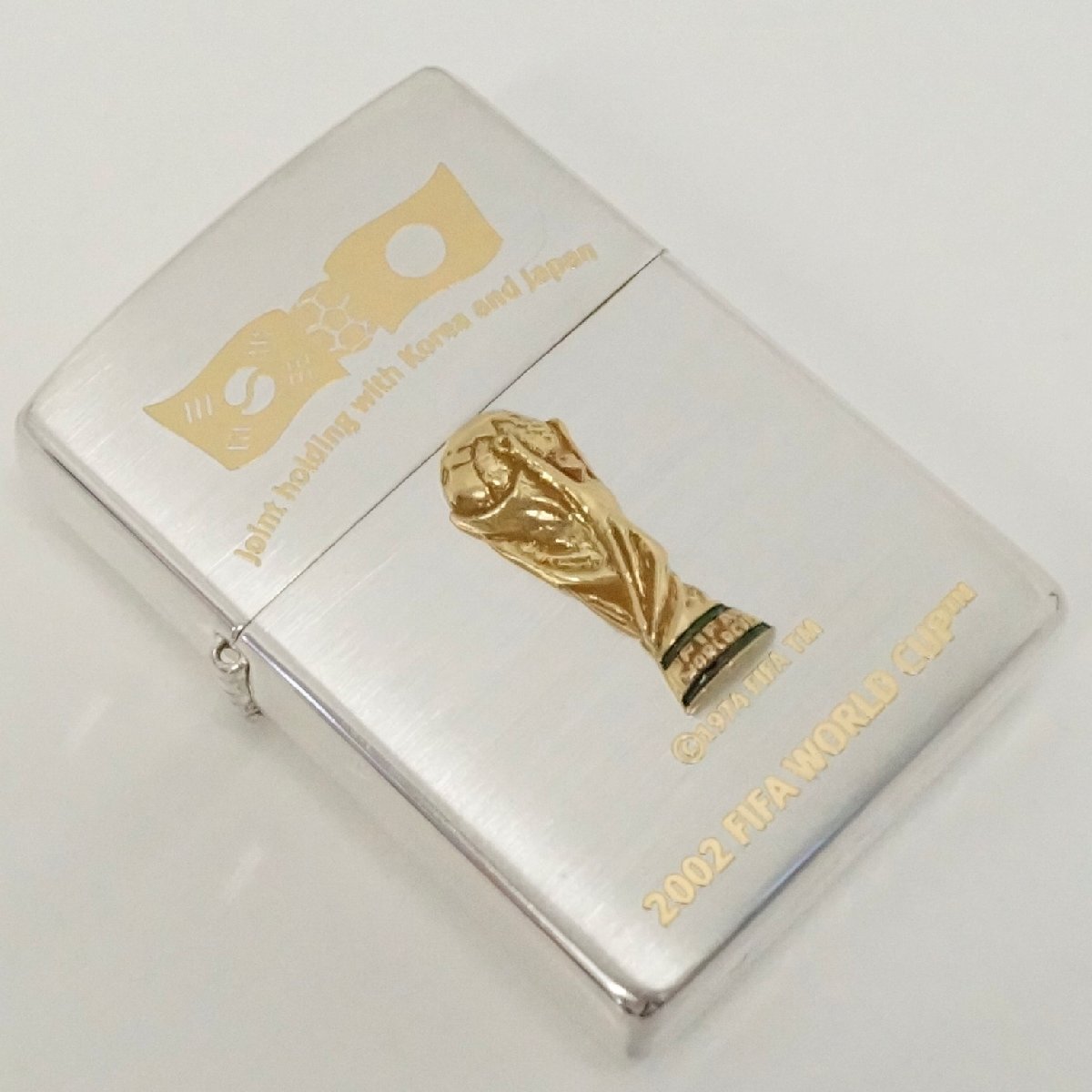 2025年最新】Yahoo!オークション -2002 fifaワールドカップ 2025年最新】Yahoo!オークション -2002 fifaワールドカップ
