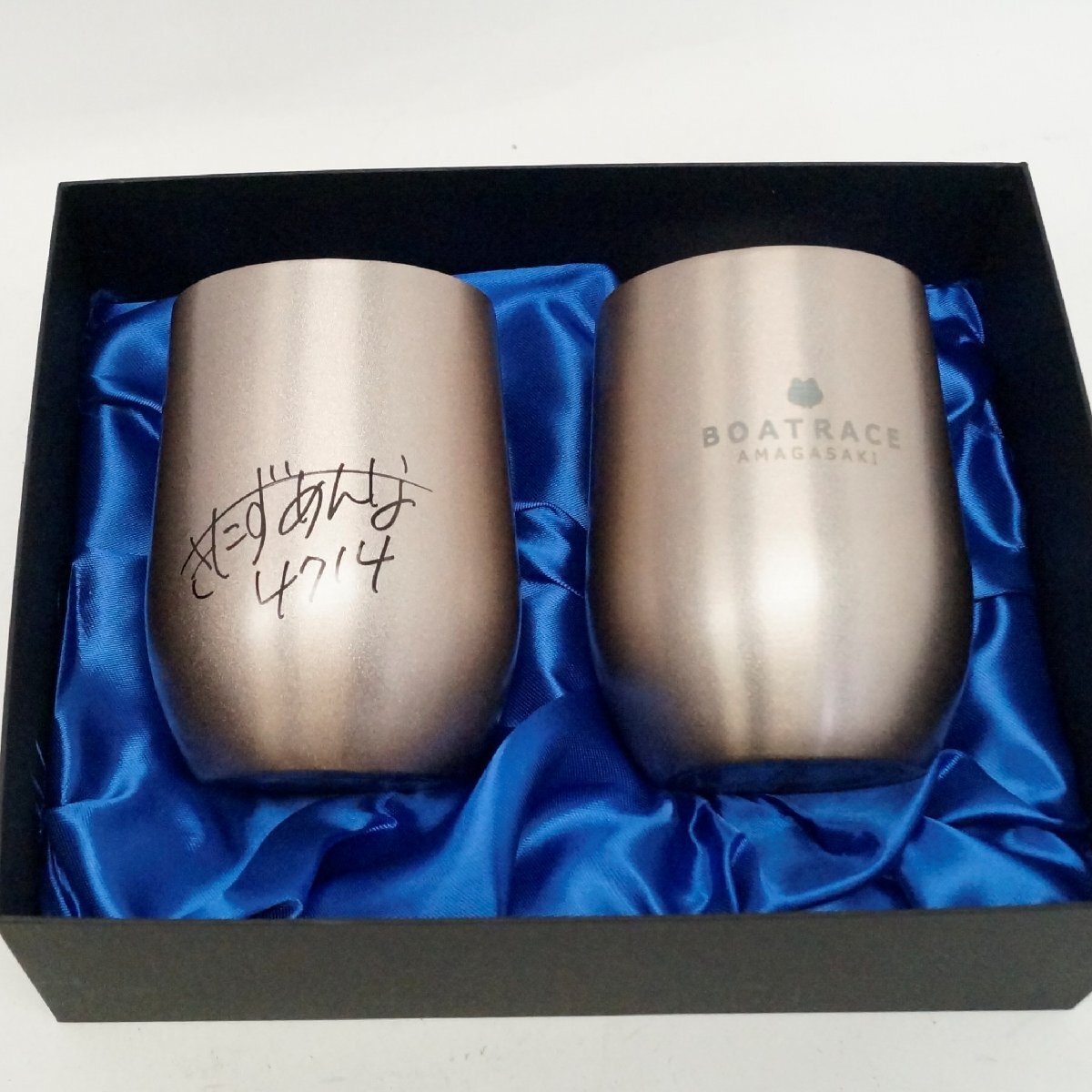 2025年最新】Yahoo!オークション -競艇 サイン(競艇)の中古品 2025年最新】Yahoo!オークション -競艇 サイン(競艇)の中古品