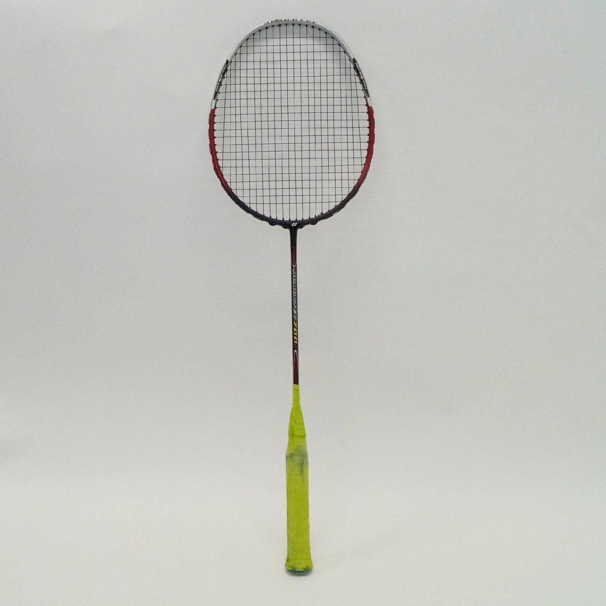 Yahoo!オークション -「yonex armortec」の落札相場・落札価格 Yahoo!オークション -「yonex armortec」の落札相場・落札価格