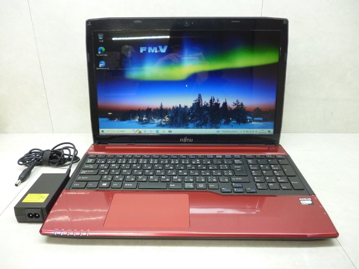 安いLIFEBOOK AH40の通販商品を比較 | ショッピング情報のオーク 安いLIFEBOOK AH40の通販商品を比較 | ショッピング情報のオーク