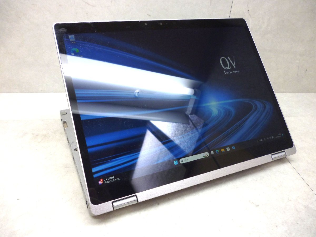 Yahoo!オークション -「qv8」(12インチ~) (パナソニック、松下 Yahoo!オークション -「qv8」(12インチ~) (パナソニック、松下