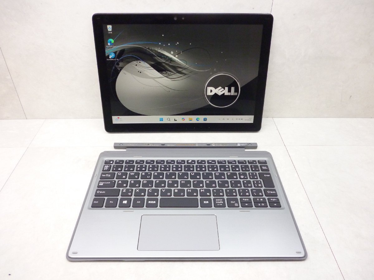 2025年最新】Yahoo!オークション -dell 2in1 パソコンの中古品 2025年最新】Yahoo!オークション -dell 2in1 パソコンの中古品
