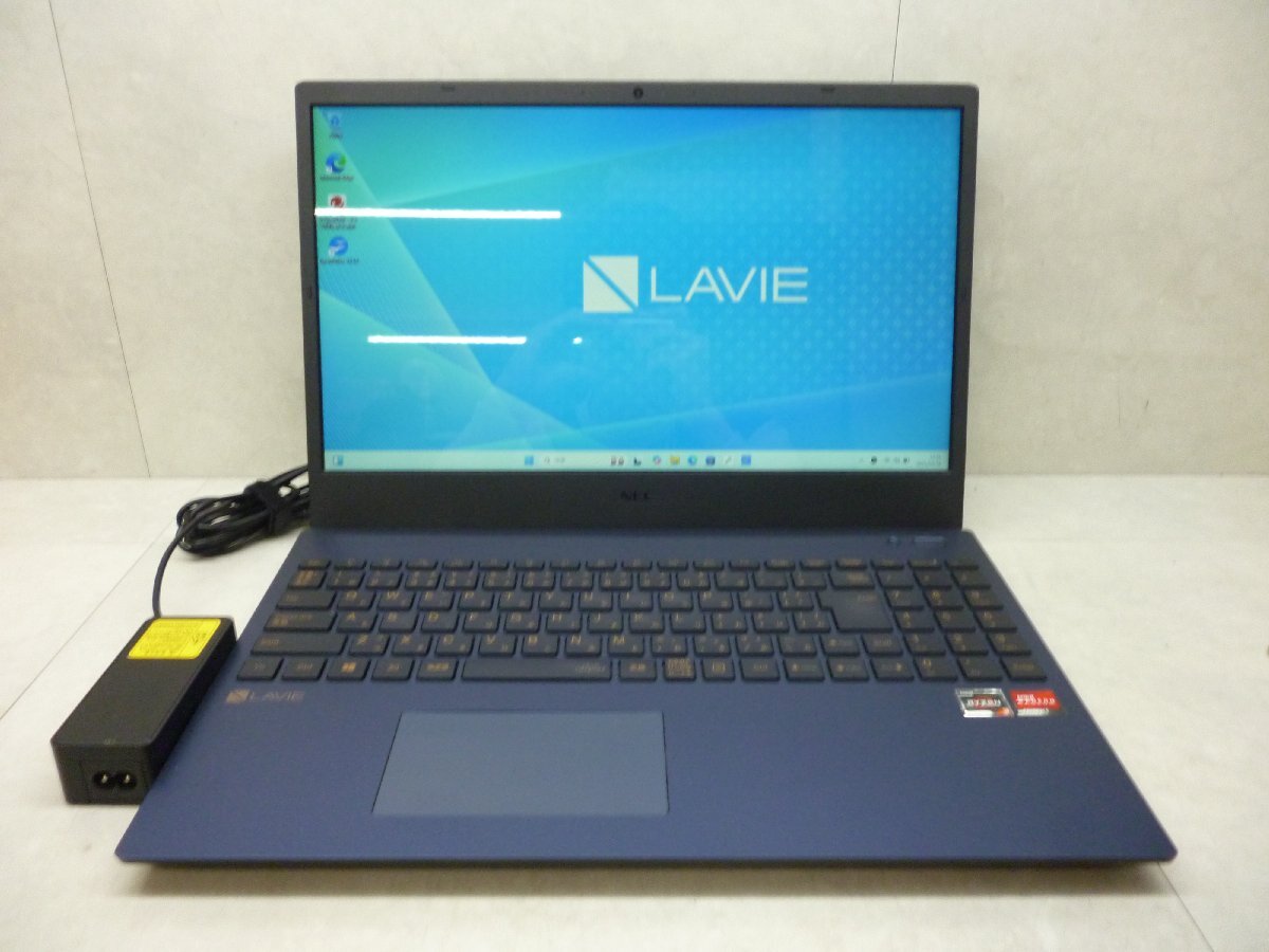 Yahoo!オークション -「nec lavie nx850」の落札相場・落札価格 Yahoo!オークション -「nec lavie nx850」の落札相場・落札価格
