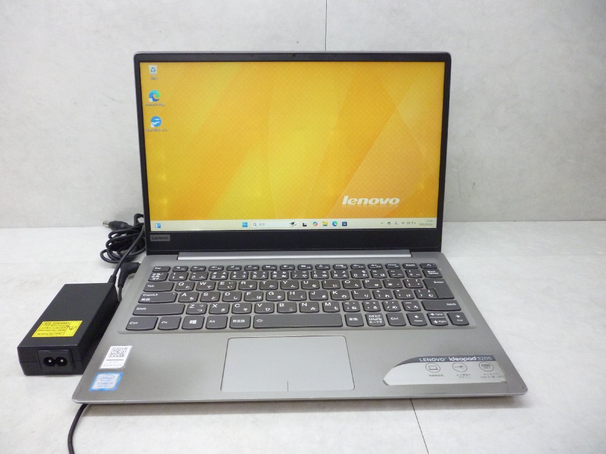 Yahoo!オークション -「lenovo ideapad 300」(パソコン) の落札 Yahoo!オークション -「lenovo ideapad 300」(パソコン) の落札