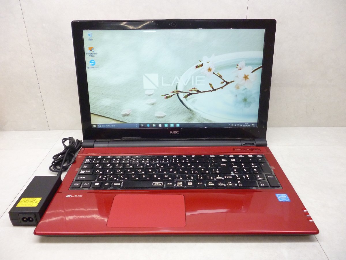 2025年最新】Yahoo!オークション -nec ns350の中古品・新品・未 2025年最新】Yahoo!オークション -nec ns350の中古品・新品・未