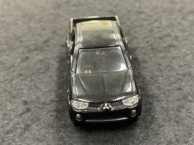 2025年最新】Yahoo!オークション -mitsubishi tritonの中古品 2025年最新】Yahoo!オークション -mitsubishi tritonの中古品