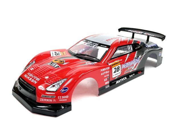 2025年最新】Yahoo!オークション -(35) (gtr gt-r)(パーツ)の 2025年最新】Yahoo!オークション -(35) (gtr gt-r)(パーツ)の