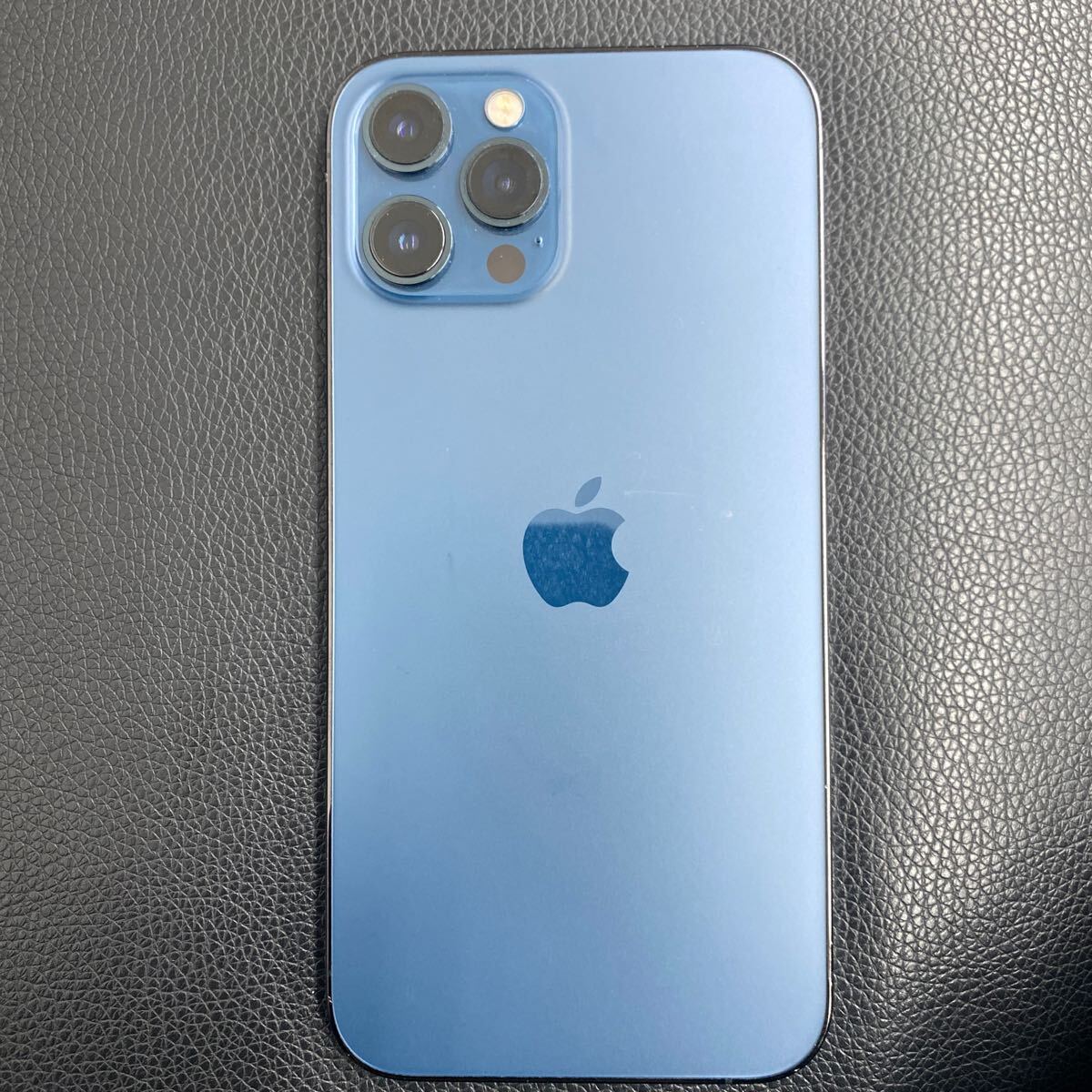 2025年最新】Yahoo!オークション -iphone 12 pro 128gbの中古品 2025年最新】Yahoo!オークション -iphone 12 pro 128gbの中古品