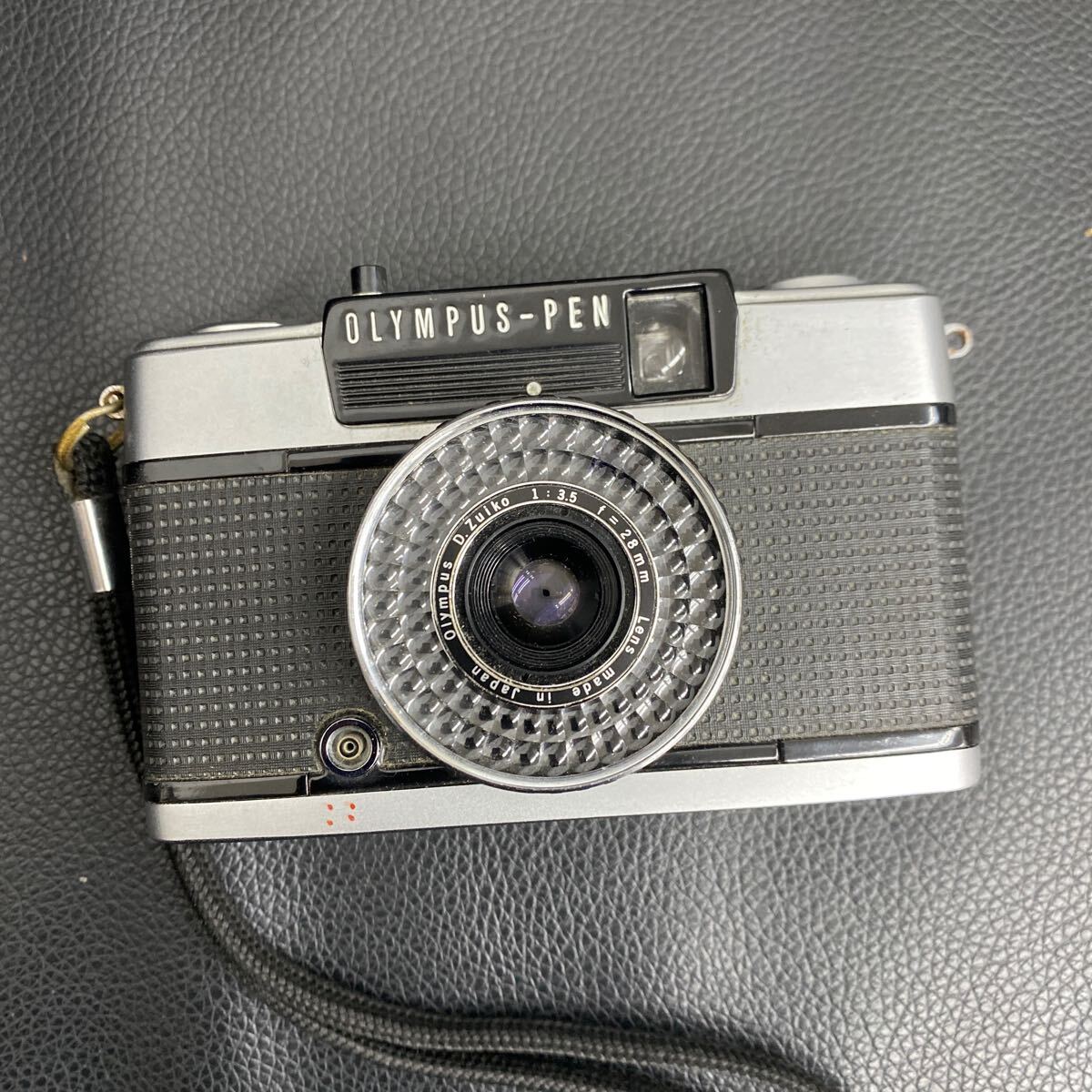 2025年最新】Yahoo!オークション -olympus pen ee-3の中古品 2025年最新】Yahoo!オークション -olympus pen ee-3の中古品