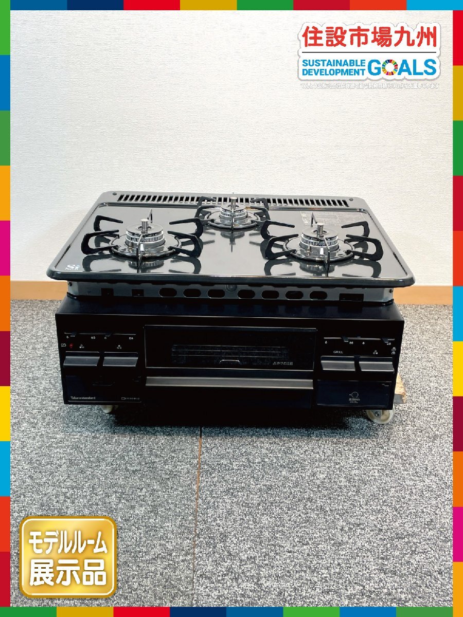 2025年最新】Yahoo!オークション -tn36の中古品・新品・未使用品一覧 2025年最新】Yahoo!オークション -tn36の中古品・新品・未使用品一覧