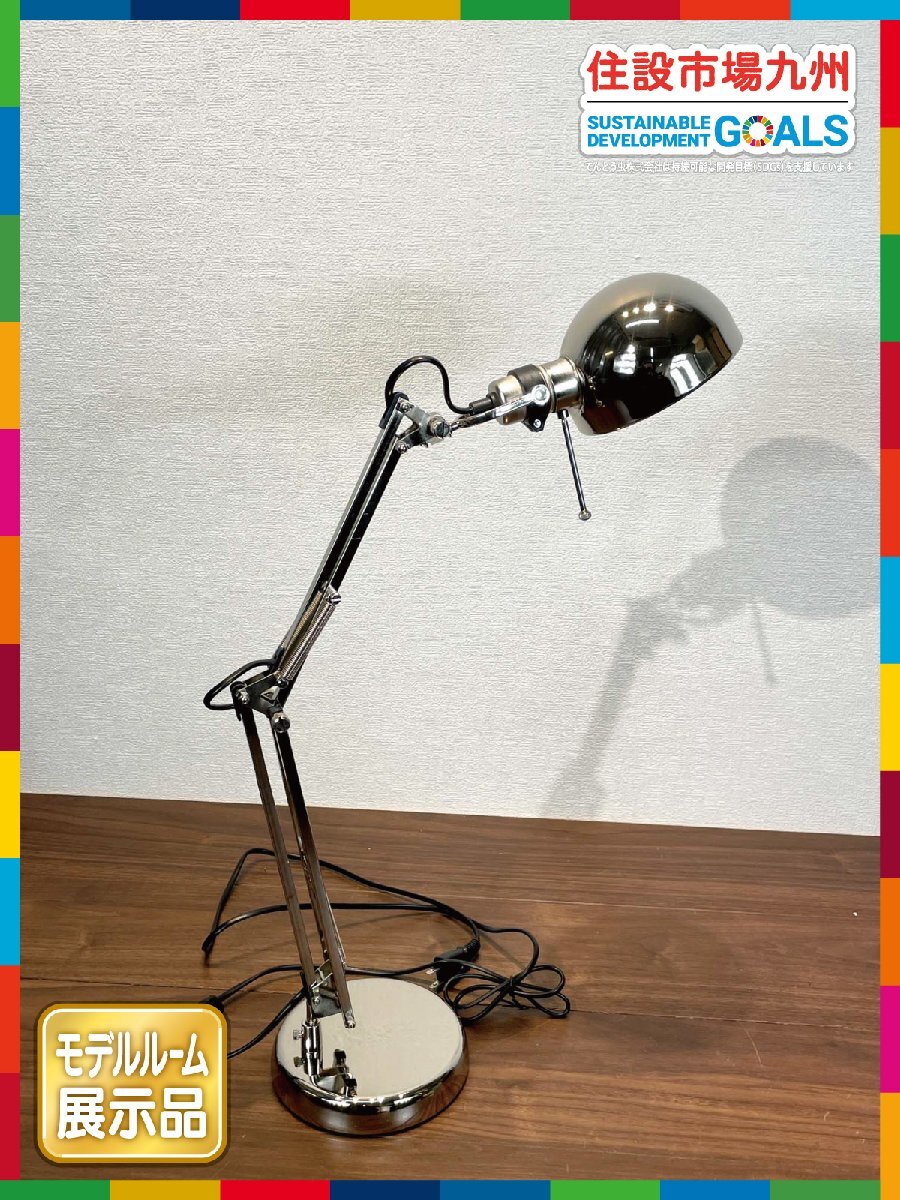 Yahoo!オークション -「cassina」(卓上スタンド) (照明)の落札 Yahoo!オークション -「cassina」(卓上スタンド) (照明)の落札